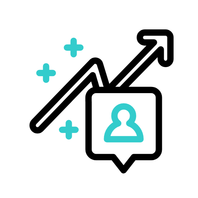 Media Diversification