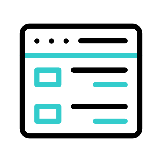 E-commerce Expansion